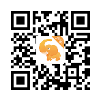 ����������ق�(g��)�l(xi��ng)�����dʾ���� ���������l(xi��ng)���L(f��ng)����