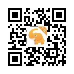 ���^��ͯƱ���Ӷ��r��������