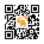 �Ї��ׂ������w�b�������}�^������ؑc�g����