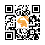 ��Ͷ�Y15�|����Ҵ��ϼС��Ŀ�_�����O