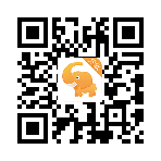 �沢�ؽM��ͣ����(f��)�����Č��^�m(x��)���I�I�I��֮·