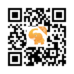 �M�ه��H���e���΍u���O(sh��)�����@�� ������Ҫ����Ŀ�ĵ�