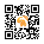 �Ļ������β����P���e�k���Č�ȫ�����δ�ِ��֪ͨ