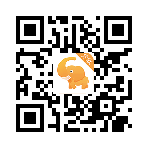 ���Ͼ��^�TƱ�r������k��4��10���_ʼʩ��