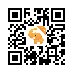 �҇�ҹ�g��(j��ng)��(j��)�l(f��)չ�F(xi��n)�������}�c��(du��)��