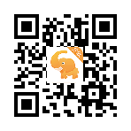 �����ӑc�l��8�����}22�l���@���ξ�·