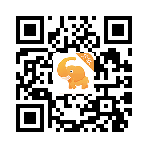 2018���Ї�(gu��)����һ��һ·����(gu��)���ο͌�����3000�f(w��n)�˴�