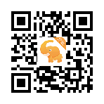 �ؑc�ྰ�c(di��n)���fǧ�ο͡��򿨡������T���c(di��n)��α���һ�һ�F(xi��n)��