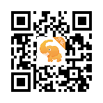 ��һ��һ·���ؾ����ú����ɹ���Σ��C������Щ��