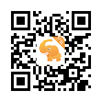 ��ҕ�l�����С��������Σ�������OTAҰ��