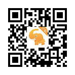 �Ƶ���^�e�O���ֽ����B�� �@�K�����⡱��ô�ԣ�