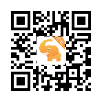 ���}���@��e������Ѫ���⡱���Ļ�IP