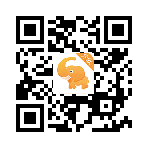 �ذ���؛���f�|�����Ј��������ںϣ���λ�󿧰��@Щ���f����