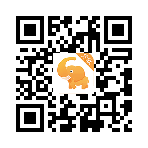 �l(f��)��ί����ɫС�(zh��n)���O(sh��)�ؚw���ԣ���̭����427��(g��)���}С�(zh��n)