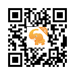 �Ļ������β���ʽ������һ�����Ҽ����ζȼم^