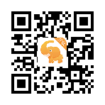 ����(n��i)�ⶐ�I(y��)��ָ������]݆���뾳�ⶐ�����