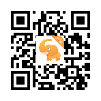 �Ї�������ԭ������,7����s���m���y���ԭ