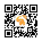 ���V֮�á�Ʒ�ưl(f��)չ25���꣺���L�V֮�ÿ������ٖ|