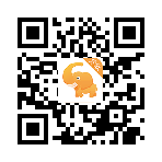 Ԕ��(x��)���ԣ���۱��I�˴���ʳ���ֶY����Щ��