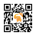 ��Ո(q��ng)����(gu��)���CҪ��(b��o)QQ��΢�ŵ��~̖(h��o)���Ї�(gu��)ʹ�^�l(f��)����