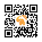 �㽭��W�Ƴ��ˇ����ׂ�피���У���îa�I����MBA�Ŀ