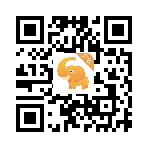 ������ڳ���������Ҫ��һ�D���ͻ�偝M��ζ����