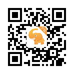 �����^+Ӱҕ�������W�t���c���H�РI�N�ǲ����