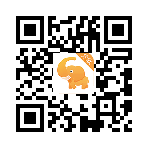 �߿��^(gu��)�������Ј�(ch��ng)ӭ��(l��i)���ڵ�һ���߷�