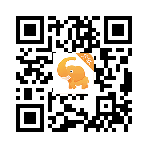 �������������M(f��i)��(sh��)��(j��)��桷���t���Ļ��a(ch��n)�I(y��)ͻ��һ�f�|