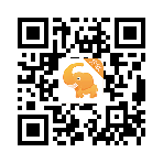 ������ˇ�u������ĭ�� �^���̘I��ֻ�����Ӷ���Ч��