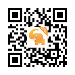 2018�기���Σ�800���f�Ї��ͻ���1.5�f�|��Ԫ�������MҎģ��һ