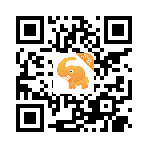 OYO�ݴ���ÆT�L(f��ng)�� ���ٔU(ku��)�����z�Y���l(f��)