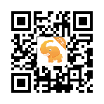 ���ؠ��Z�������Ј����������c���Ю��I(y��)�������M(f��i)����܊