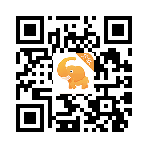 �҇����������Ј������ȳ��m(x��)����