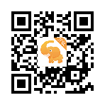 ������ʽ�_(k��i)�� ����ˮ�����m(x��)�߸߼�����2�� 