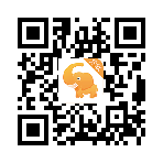 �^�m�ṩ����С�������Ϻ�43���e�^걻؟������