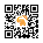 ����Ҳ���Ǽ�(j��)�ˣ� ����������(bi��o)����