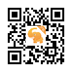 �����ж��L������������߀���ņ᣿