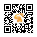 ȥ���Ї��ݳ��Ј�Ҏ(gu��)ģ��500�|���ݳ����Ј�̖��������