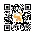 �ΌW����٘��������߳���С�W�����L�Q�ի@�����A��