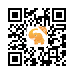 �������к��s���һ���ش������(xi��ng)Ŀ�����~�_(d��)200�|Ԫ