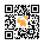 ꃸ�������ʡ�^(q��)����ͬ�������ξ�·��(chu��ng)������Ʒ��