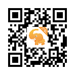 ���ڳ����˔�(sh��)�A(y��)Ӌ(j��)����10�|�˴� �B�T(m��n)���F(tu��n)���������˚���