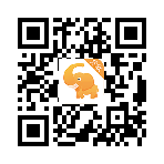 2018��ͨ�^�J���Ą�����I���ι���