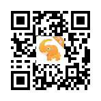 ֻ�u(m��i)�_(k��i)̹����AK47���� 90��С���_(k��i)Ӳ��������һ���u(m��i)��400�f(w��n)