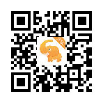 ���g(sh��)������ô���������g(sh��)�a(ch��n)�I(y��)�l(f��)չҎ(gu��)����2019��2025�꣩�����д�