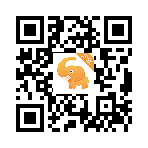 ��ҹ�������U�� ����@�_ҹ��