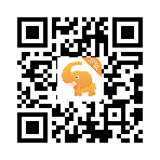 ���M(j��n)�������M(f��i)�������Ƴ���헻����e��