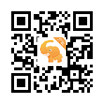 2020�������}���c�t(y��)�������Ї����1���ڜ����_