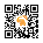 ���ӱ��۰��^(q��)���ΰl(f��)չ���(xi��ng)Ҏ(gu��)����2019��2035�꣩���������